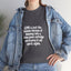 CPR Is Just the Human Version Tee — Funny Paramedic EMT Shirt