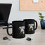 You Zarkin' Frood! Sci‑Fi Quote Coffee Cup (11oz & 15oz)