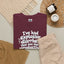 Explosive Diarrhea > This Meeting Funny Sarcastic T-Shirt | Offensive Office Humor Tee | Rude Gag Gift