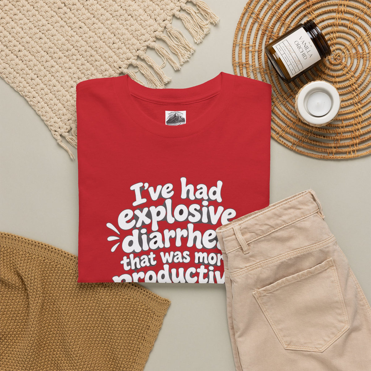 Explosive Diarrhea > This Meeting Funny Sarcastic T-Shirt | Offensive Office Humor Tee | Rude Gag Gift