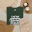 Explosive Diarrhea > This Meeting Funny Sarcastic T-Shirt | Offensive Office Humor Tee | Rude Gag Gift