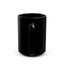 You Zarkin' Frood! Sci‑Fi Quote Coffee Cup (11oz & 15oz)