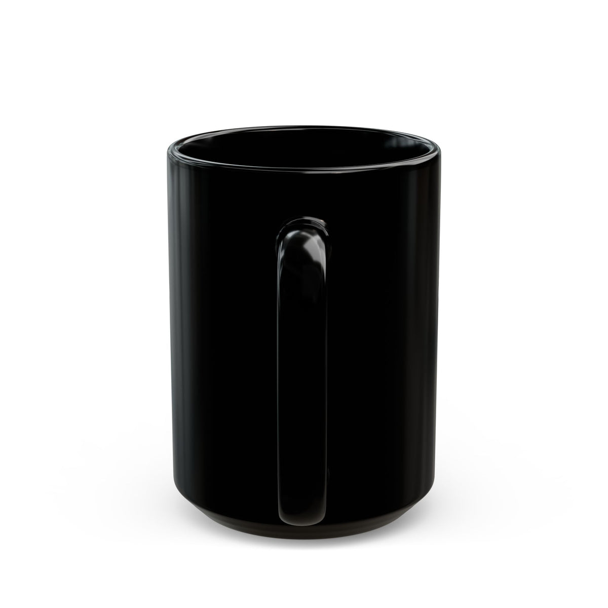 You Zarkin' Frood! Sci‑Fi Quote Coffee Cup (11oz & 15oz)