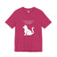 A Cat's Time is Never Squandered! (Dark Color Shirts)