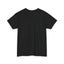 "Not Friendly!" Stop Sign T-Shirt