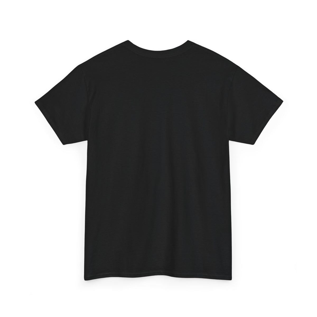 "Not Friendly!" Stop Sign T-Shirt