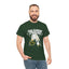 "You Zarkin' Frood!" Hitchhiker's Guide to the Galaxy T-Shirt — Sarcastic Sci-Fi Tee for Hoopy Froods