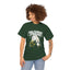 "You Zarkin' Frood!" Hitchhiker's Guide to the Galaxy T-Shirt — Sarcastic Sci-Fi Tee for Hoopy Froods