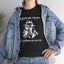 In God We Trust, All Others We Track" T-Shirt | Funny Spy Surveillance Shirt