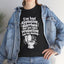 Explosive Diarrhea > This Meeting Funny Sarcastic T-Shirt | Offensive Office Humor Tee | Rude Gag Gift