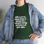 CPR Is Just the Human Version Tee — Funny Paramedic EMT Shirt