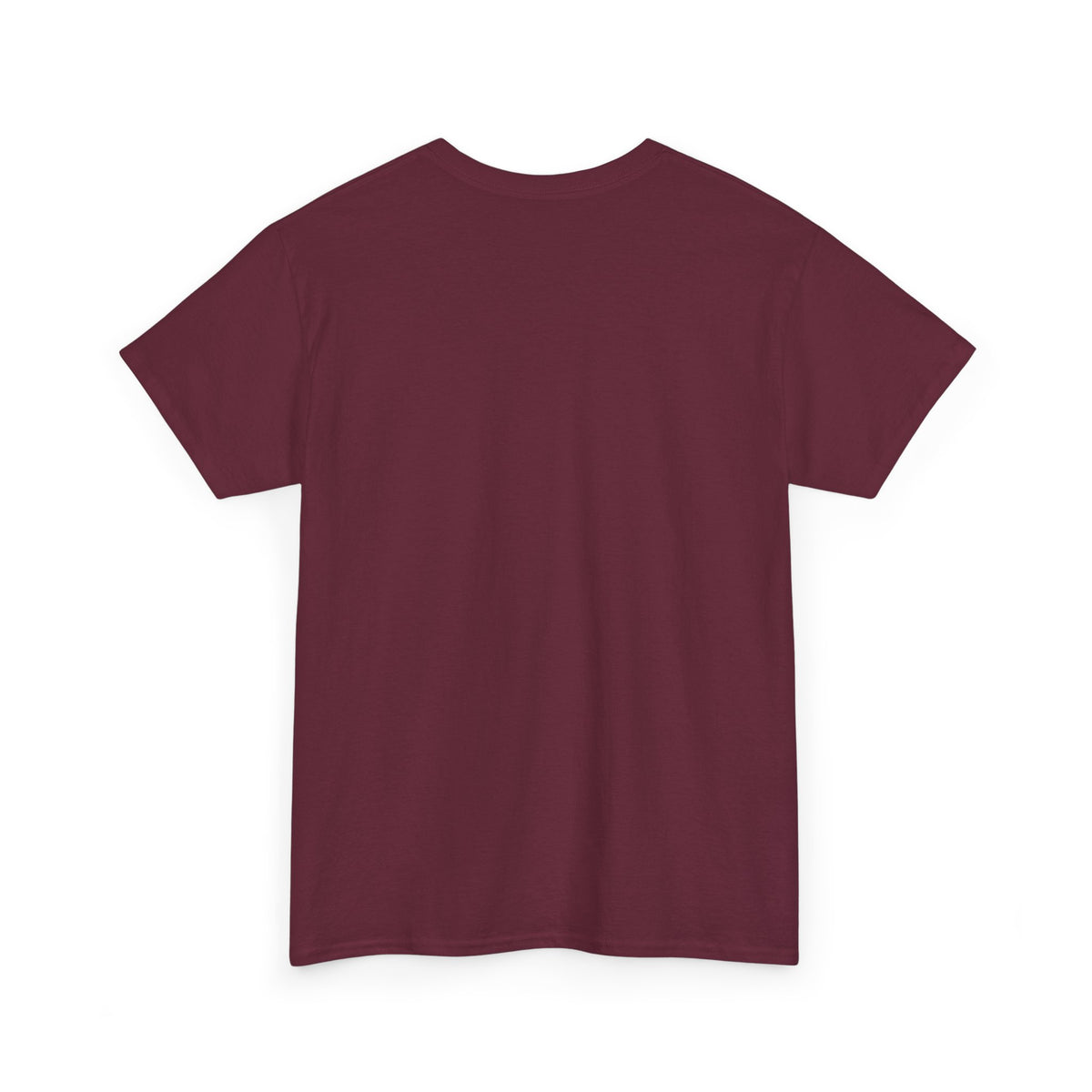 "You Zarkin' Frood!" Hitchhiker's Guide to the Galaxy T-Shirt — Sarcastic Sci-Fi Tee for Hoopy Froods
