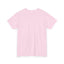 "Not Friendly!" Stop Sign T-Shirt