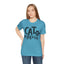 Cat Mama Shirt (Light shirt colors)