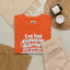 Explosive Diarrhea > This Meeting Funny Sarcastic T-Shirt | Offensive Office Humor Tee | Rude Gag Gift