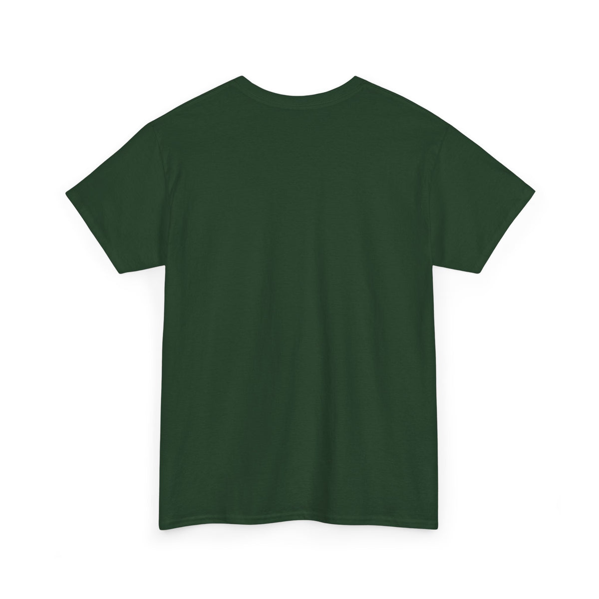 "You Zarkin' Frood!" Hitchhiker's Guide to the Galaxy T-Shirt — Sarcastic Sci-Fi Tee for Hoopy Froods