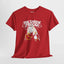 "You Zarkin' Frood!" Hitchhiker's Guide to the Galaxy T-Shirt — Sarcastic Sci-Fi Tee for Hoopy Froods