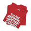 Explosive Diarrhea > This Meeting Funny Sarcastic T-Shirt | Offensive Office Humor Tee | Rude Gag Gift