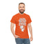 Explosive Diarrhea > This Meeting Funny Sarcastic T-Shirt | Offensive Office Humor Tee | Rude Gag Gift