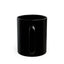 You Zarkin' Frood! Sci‑Fi Quote Coffee Cup (11oz & 15oz)