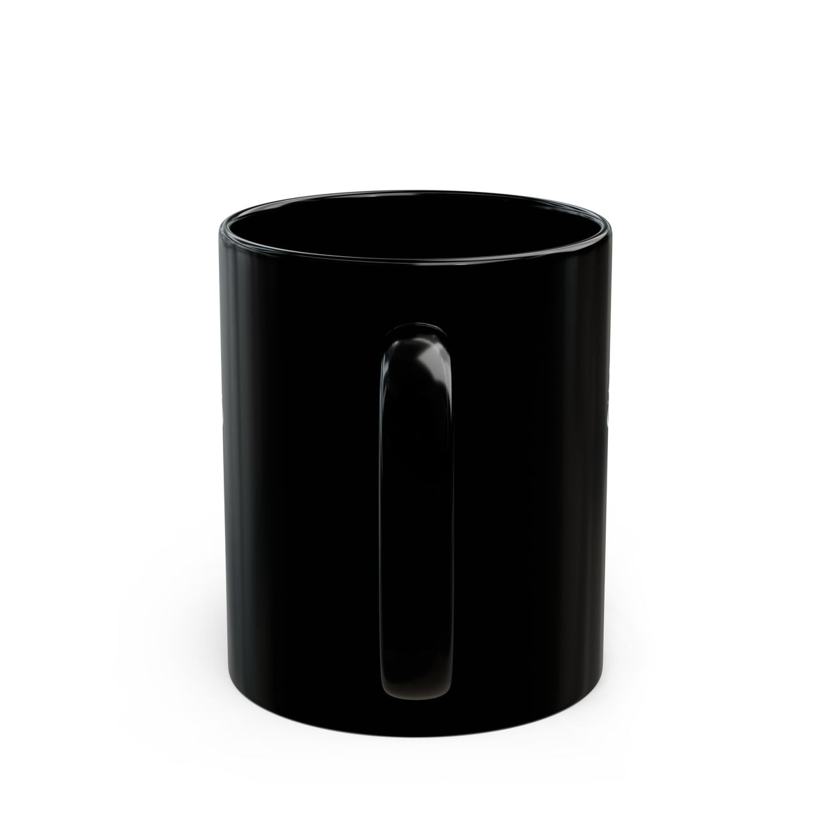 You Zarkin' Frood! Sci‑Fi Quote Coffee Cup (11oz & 15oz)