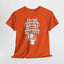 Explosive Diarrhea > This Meeting Funny Sarcastic T-Shirt | Offensive Office Humor Tee | Rude Gag Gift