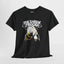 "You Zarkin' Frood!" Hitchhiker's Guide to the Galaxy T-Shirt — Sarcastic Sci-Fi Tee for Hoopy Froods