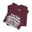 Explosive Diarrhea > This Meeting Funny Sarcastic T-Shirt | Offensive Office Humor Tee | Rude Gag Gift