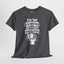 Explosive Diarrhea > This Meeting Funny Sarcastic T-Shirt | Offensive Office Humor Tee | Rude Gag Gift