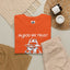 In God We Trust, All Others We Track" T-Shirt | Funny Spy Surveillance Shirt
