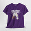"You Zarkin' Frood!" Hitchhiker's Guide to the Galaxy T-Shirt — Sarcastic Sci-Fi Tee for Hoopy Froods