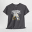 "You Zarkin' Frood!" Hitchhiker's Guide to the Galaxy T-Shirt — Sarcastic Sci-Fi Tee for Hoopy Froods