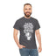Explosive Diarrhea > This Meeting Funny Sarcastic T-Shirt | Offensive Office Humor Tee | Rude Gag Gift