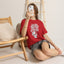 Explosive Diarrhea > This Meeting Funny Sarcastic T-Shirt | Offensive Office Humor Tee | Rude Gag Gift
