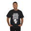 Explosive Diarrhea > This Meeting Funny Sarcastic T-Shirt | Offensive Office Humor Tee | Rude Gag Gift